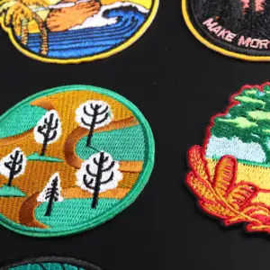 Sb058d89615bf4b0487f4b121e1f242d2W