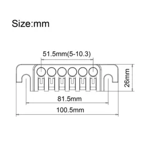 Sb05acd693f4c4edfa9b1ce4478fbbc3cS