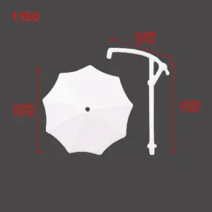 Sb05b3afda75d45ee9cb3e2c0fc5e0ffds