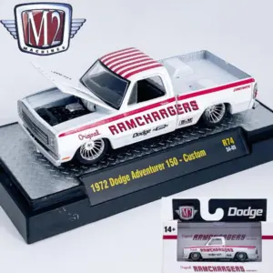 Sb05d5f8ab85145969e68dfb858c44e9e1