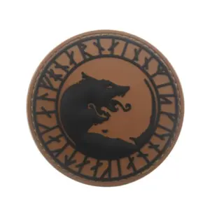 Sb05d902c14504d2698480d046cb189c8k