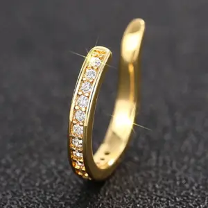 Sb05df8d466e84422861a73e0666127e28