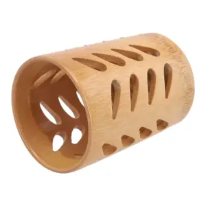 Sb05e4204c8de48fd841b0eb6b1b4aa72r