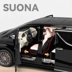 Sb05eea6c88b447ff97605a631dad1efbK