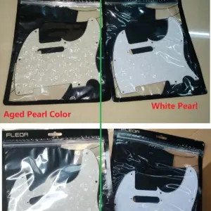 Sb061afe1197e44d698205d2eb18630e6N