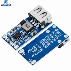 Sb0620b49476a432b856cba4625a6f3f7K