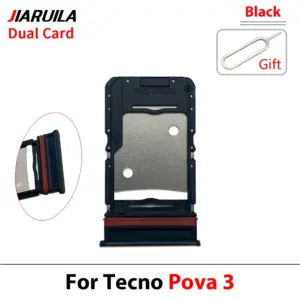 Sb064918c799f4e60b797fa7c606fbf6aL 2