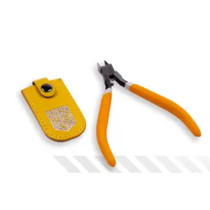 Sb0654474ea024486bf3a974a939afc1an