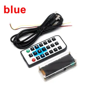 Sb065ec3c192540a486d1578969cbb9e3S