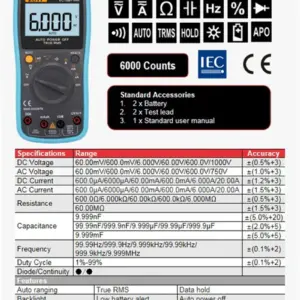 Sb066df93e0ab4a9c8336efd3e0efe6926 2