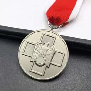 Sb06819ac600d4e62b9ec29c9b7478e60t