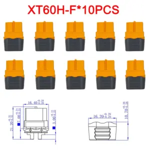 Sb069ce0a5e954b0d8f6fb261171c8609r