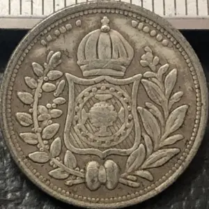 Sb06a0392de9140e799aef51029e3e4f2p