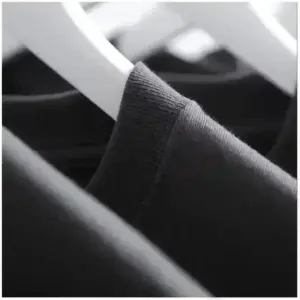 Sb06b54d609f04aeba4dddb0a1e7a2564c 1