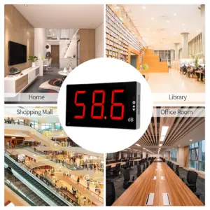 Sb06d0c43651d4c59a7604c3cd1981851P