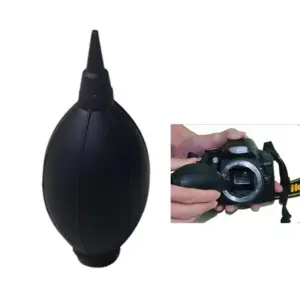 Sb06ddcfe739a48afa17329c7567b96edg