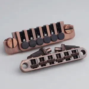 Sb06fdcbe52e44849be12bd32648a5aa1W