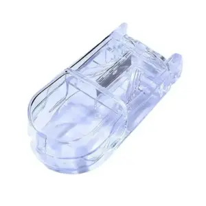 Sb071895ee66840a4b39ab697489be117c