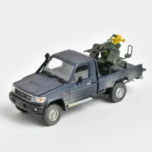 Sb072ebab7a074b2fb650d037427cc22dt