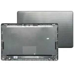 Sb074a983443e4389bcd31dc74817a4fas