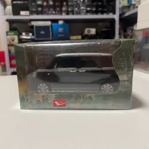 Sb075d8a29e5a4c93a4a03eb6afc5cab0f