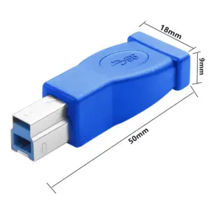 Sb076466259894900b9488df8ddab1fedR