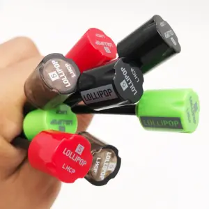 Sb0770280669340a6904abf62446bfecdK