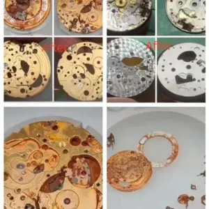 Sb0784483223343b88624f1cb106676d6K