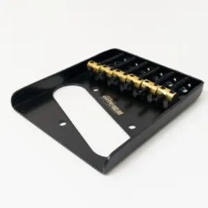 Sb07854a5733f459dbeb2751aef62e7fcI