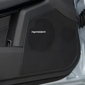 Sb0791f4e2e9c49caa06b26ce0b569eb41