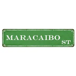 Sb07ad29efc164091bab8eae87bccc3f3F