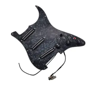 Sb07dc88ce36946b1b083b62c66429d08O