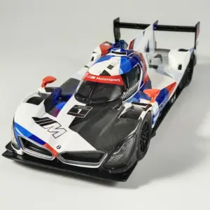 Sb07e59802d8243a18f94fa92607e23e8k