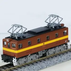 Sb07f31ddcf934142a57840dfc5ade6dbp