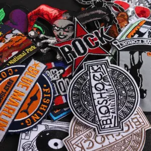 Sb07f98c6b4334c1aa89c32571e7fc3ffH