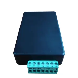 Sb07fd12af3d64656811302b9200a767c6