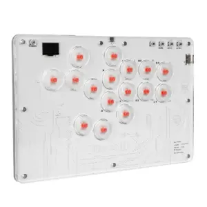 Sb08021119e2d49769a3626ad4f9f78b7k