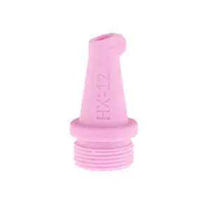 Sb08023b84c4b42b9b77d6ee80c083249N