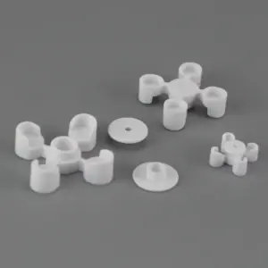 Sb080c3b6aa9a4082bebc2cae900ba873H