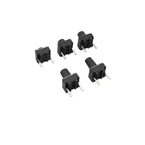 Sb081adbd812946c2bc42a881630328f2p