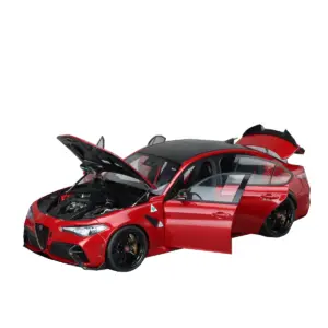 Sb08452b090f6465a91239c793195f1bel