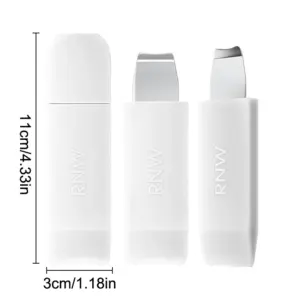 Sb0864542ac50423d8e688f3cccf717fbw