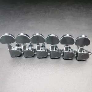 Sb0879cbcf13f466aab25cac5fdb341f3I