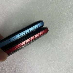 Sb089416567bb48338dd9db2c5af4975bY