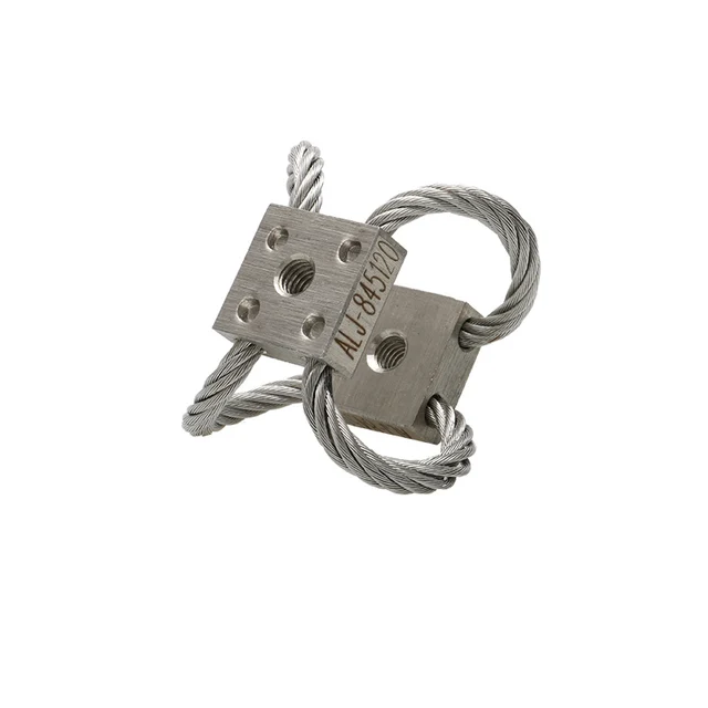 Mini Stainless Steel Shock Absorber for Electronics 7 Mini Stainless Steel Shock Absorber for Electronics - Image 7