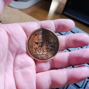 Sb08b05da9cc5447fbc84a9fe34d4f768G