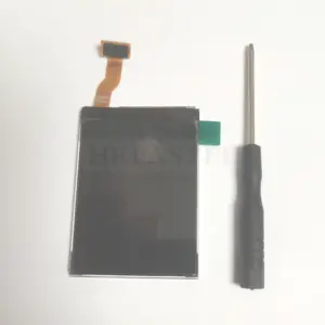 Sb08c573e1be04dcab5b9b26ff04fcf24I