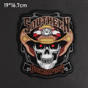 Sb08d2ba5584c4c759a0d222cddf07029g