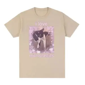 Sb08d58b7f0204352a5db4f96b9bcb490b