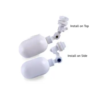 Sb08d868756c245589120c9767df48f373